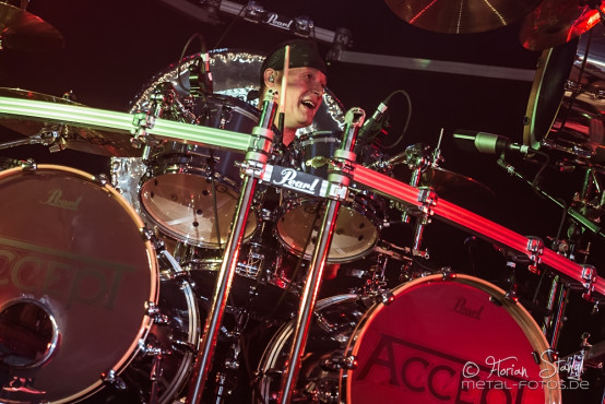 accept-tonhalle-muenchen-18-10-2014_0040