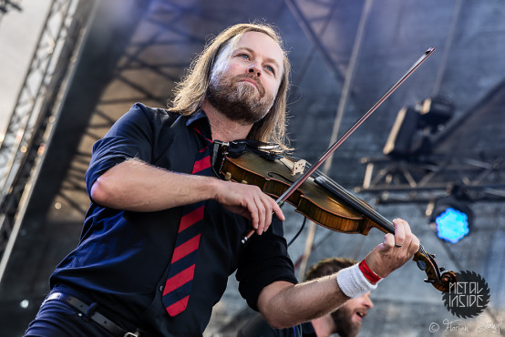fiddlers-green-airport-open-air-11-8-2018_0028