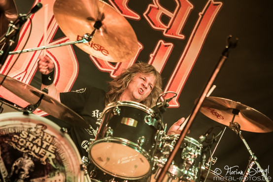 crystal-ball-rockfabrik-nuernberg-28-11-2014_0105