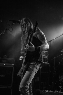 grave-12-9-2012-hirsch-nuernberg-15