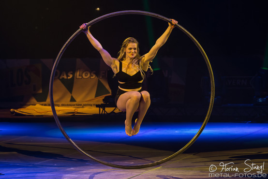 feuerwerk-der-turnkunst-arena-nuernberg-17-01-2016_0027