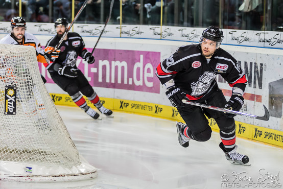thomas-sabo-ice-tiger-vs-wolfsburg-grizzlys-arena-nuernberg-05-04-2016_0042