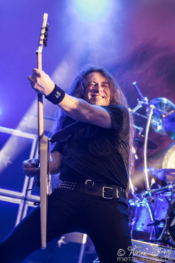 accept-christmas-bash-geiselwind-12-12-2015_0026
