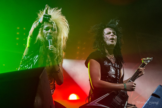 kissin-dynamite-30-11-2012-rockfabrik-nuernberg-69
