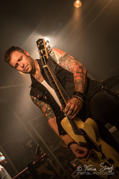 supercharger-rockfabrik-nuernberg-26-9-2014_0026