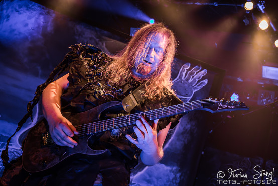 orden-ogan-hirsch-nuernberg-22-03-2016_0031