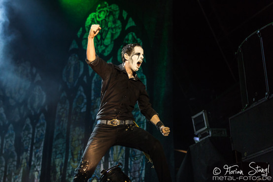 powerwolf-masters-of-rock-11-7-2015_0157