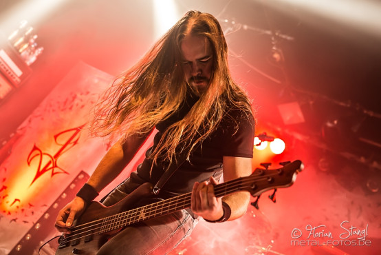 insomnium-hirsch-nuernberg-4-11-2014_0026
