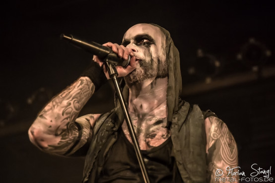 primordial-dark-easter-backstage-muenchen-05-04-2015_0085