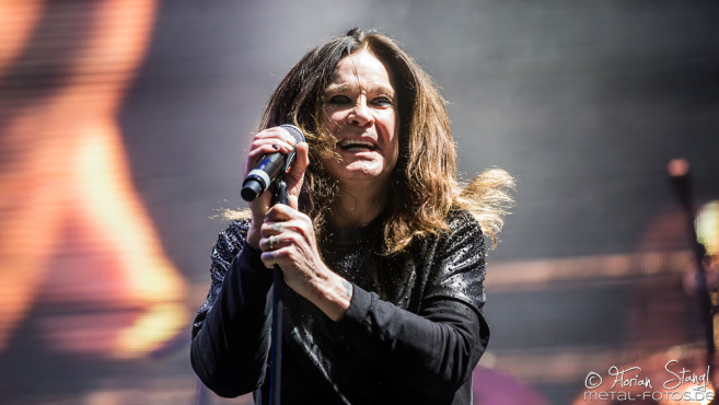 black-sabbath-rock-im-park-2016-03-06-2016_0024