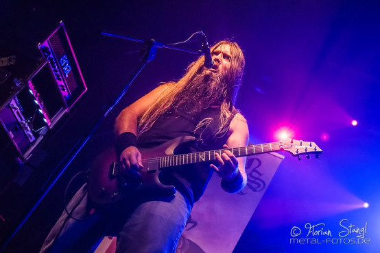crimson-shadows-rockfabrik-nuernberg-12-9-2014_0023