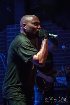 dog-eat-dog-rockfabrik-nuernberg-01-09-2013-46