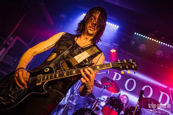 the-poodles-rockfabrik-nuernberg-16-03-2014_0078