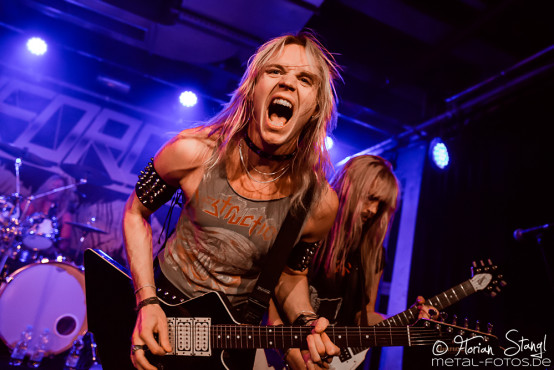 enforcer-z-bau-nuernberg-22-10-2015_0042