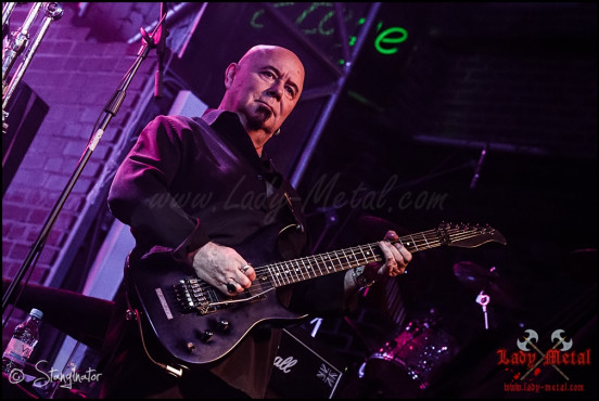 magnum-rockfabrik-nuernberg-20-05-2014_0028