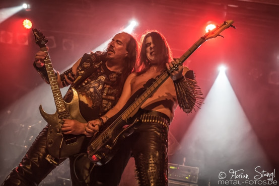 desaster-dark-easter-backstage-muenchen-05-04-2015_0017