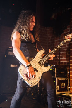the-poodles-rockfabrik-nuernberg-16-03-2014_0092