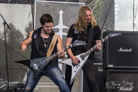 steel-engraved-basinfirefest-28-6-2014_0090