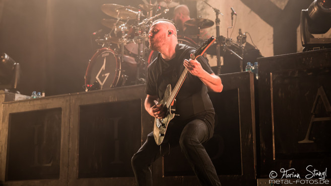 caliban-rock-im-park-2016-03-06-2016_0022