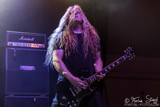 primordial-bang-your-head-17-7-2015_0018