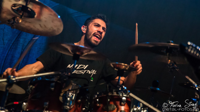 the-raven-age-loewensaal-nuernberg-24-2-2017_0021