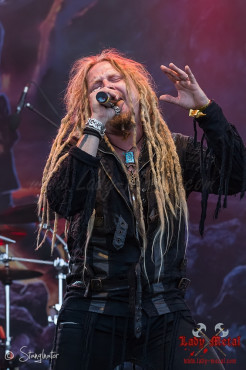 korpiklaani-summer-breeze-2013-15-08-2013-27