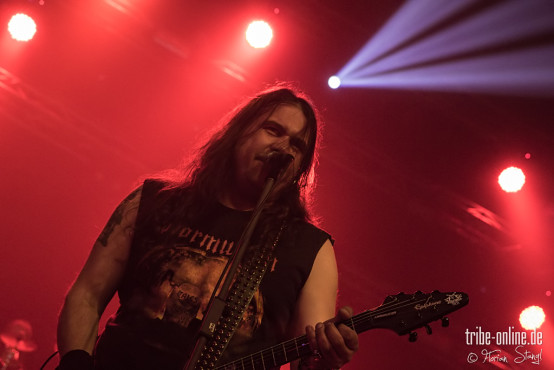 lonewolf-beastival-2013-01-06-2013-26