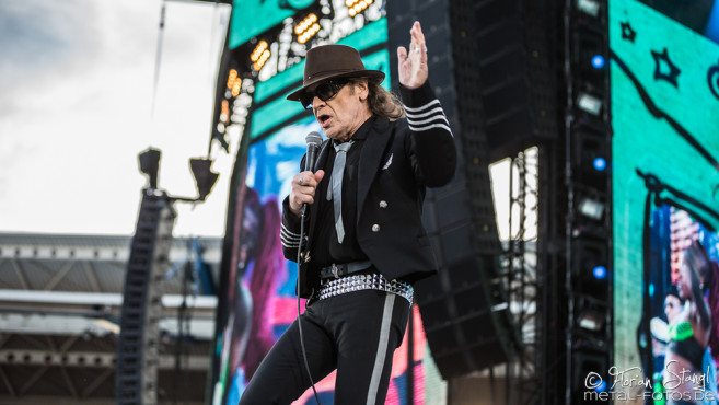 udo-lindenberg-grundig-stadion-nuernberg-18-06-2016_0030