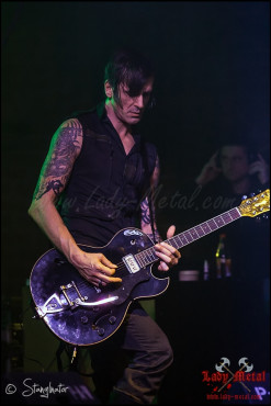 die-krupps-rockfabrik-nuernberg-20-02-2014_0023