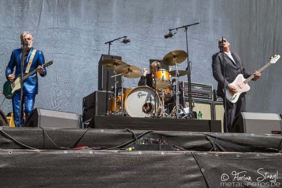 triggerfinger-rockavaria-29-05-2015_0031