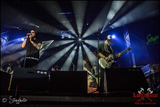 tri-state-corner-rockfabrik-nuernberg-03-04-2014_0015