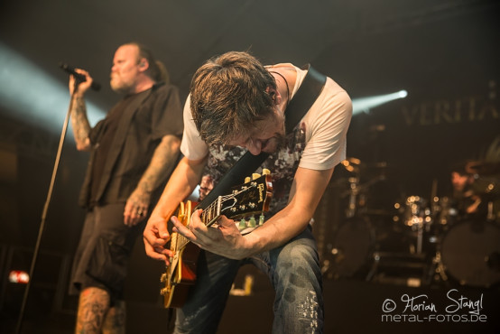 veritas-maximus-tonhalle-muenchen-4-10-2014_0051