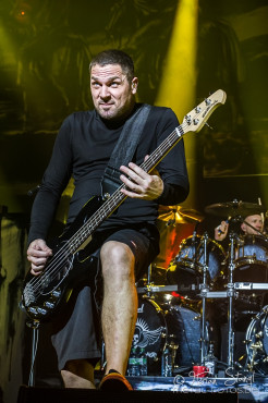 volbeat-olympiahalle-muenchen-13-11-2013_30