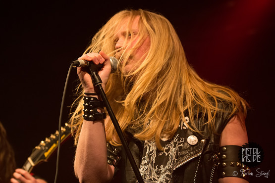 antichrist-metal-assault-wuerzburg-2-2-2013-10