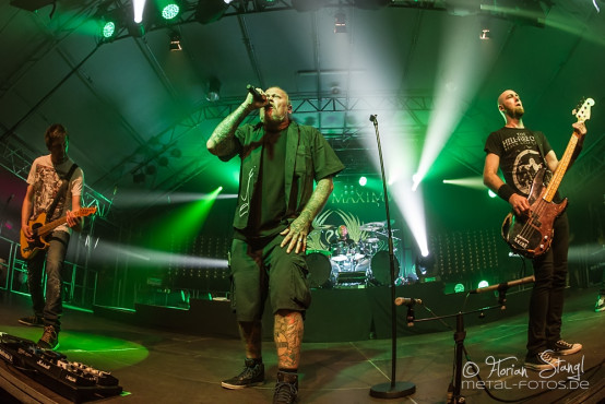 veritas-maximus-tonhalle-muenchen-4-10-2014_0039