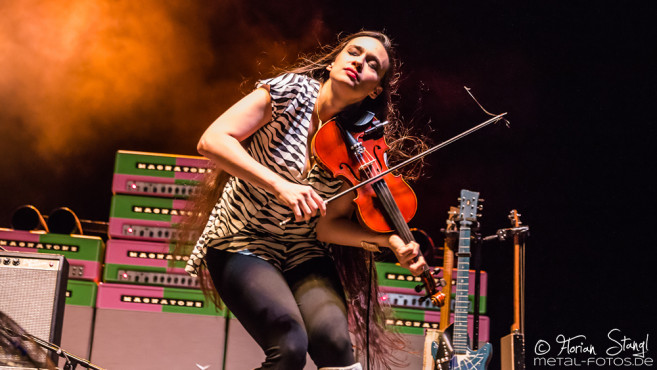 ben-miller-band-arena-nuernberg-08-07-2016_0015