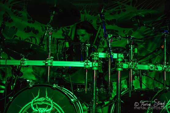 bonded-by-blood-westpark-ingolstadt-31-01-2013-05