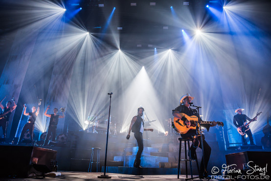 the-bosshoss-arena-nuernberg-31-03-2016_0061