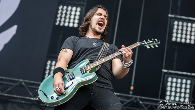 halestorm-rock-im-park-2016-05-06-2016_0045