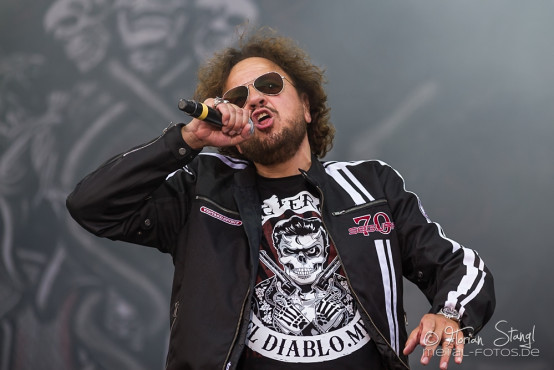 axel-rudi-pell-byh-2014-11-7-2014_0043