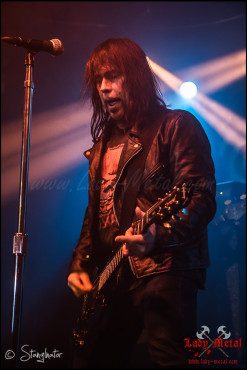 monster-magnet-hirsch-nuernberg-02-02-2014_0050