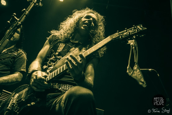 mystic-prophecy-backstage-muenchen-13-10-2013_30
