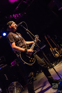 outsiders-joy-hirsch-nuernberg-30-09-2016_0023