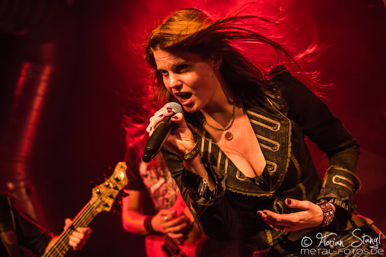 effloresce-luise-nuernberg-02-04-2016_0084