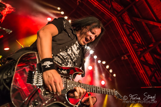 udo-pyras-classic-rock-2014-9-8-2014_0012
