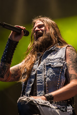 iced-earth-rock-harz-2013-12-07-2013-35