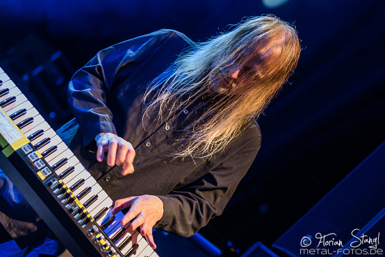 stratovarius-musichall-geiselwind-16-10-2015_0004