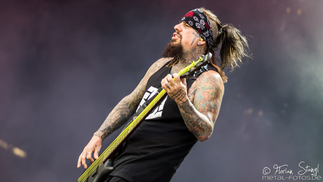 korn-rock-im-park-2016-03-06-2016_0039