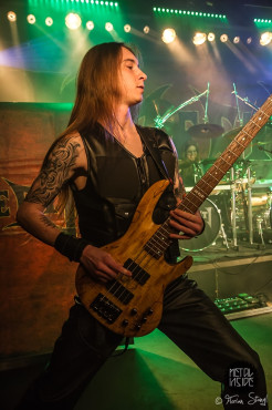 majesty-rockfabrik-nuernberg-16-02-2014_0053