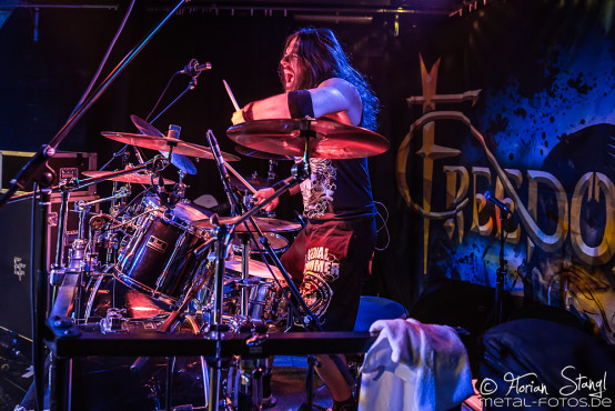 freedom-call-rock-for-one-world-2018-3-3-2018_0025
